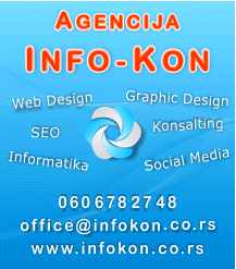 Info Kon banner