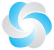 Info Kon | Web Design | Graphics Design | SEO | Social Media | Informatika i Konsalting | Izrada sajtova po najpovoljnijim cenama |