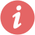 Informacije