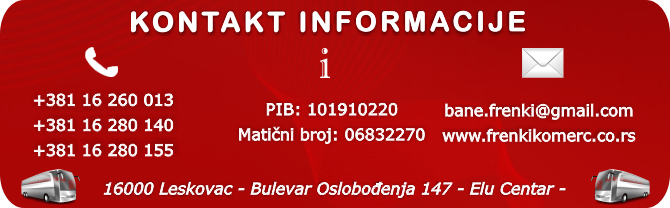 kontakt