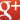 Google plus